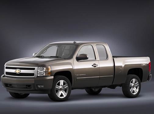 chevy  Profile必読！ s-l400.jpg